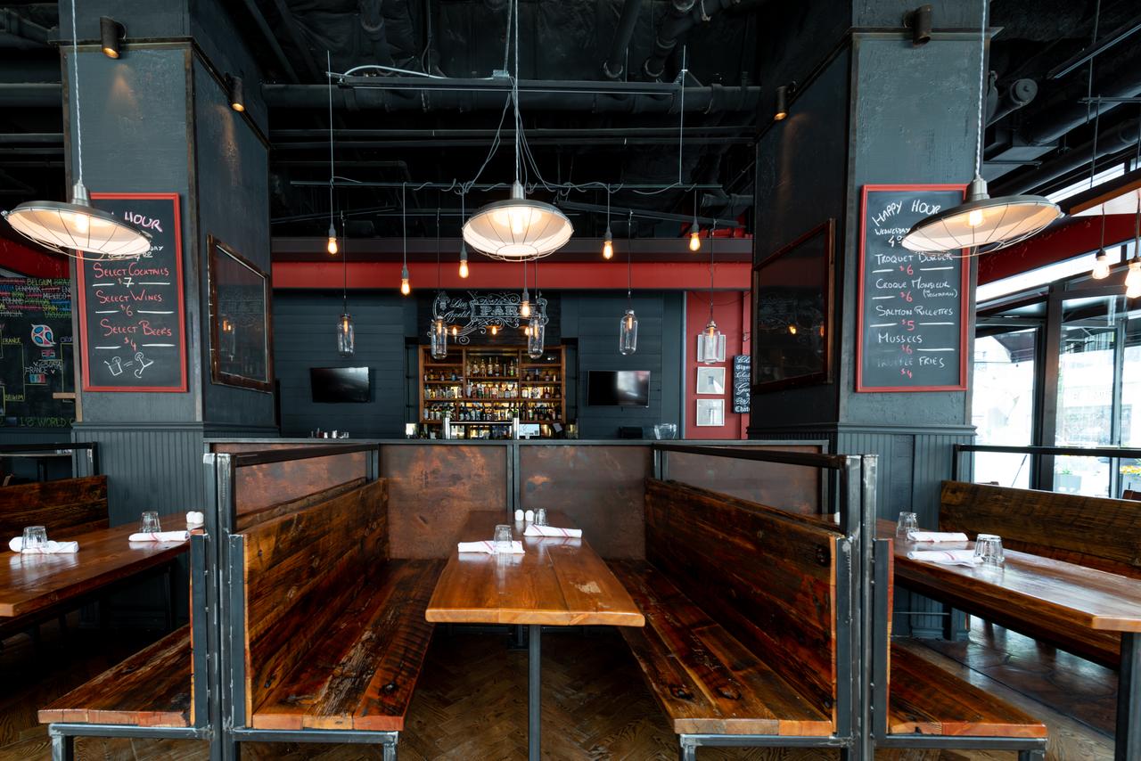 Hotel Felix - thumb 12