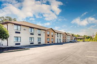 Booking Metropolis Tourism Bookings