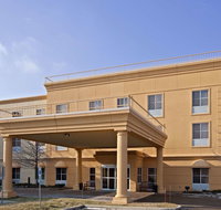 La Quinta by Wyndham Bannockburn-Deerfield - USA Accommodation