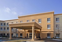 Booking Bannockburn USA Accommodation