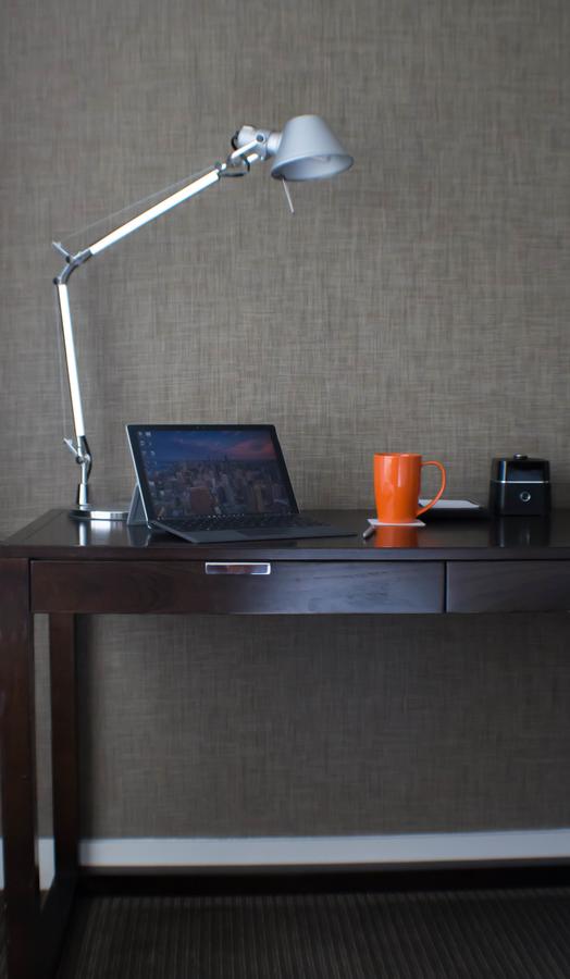 Hotel Arista - thumb 26