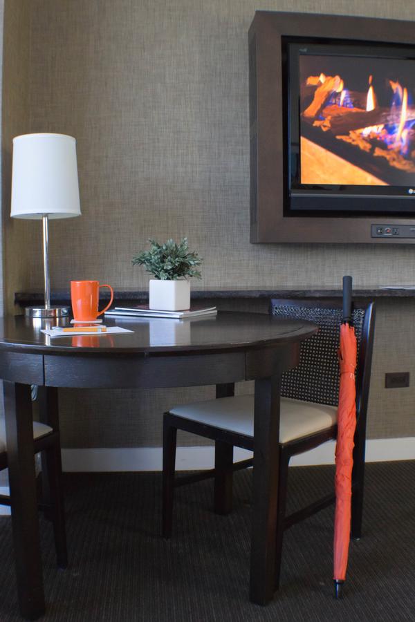 Hotel Arista - thumb 25