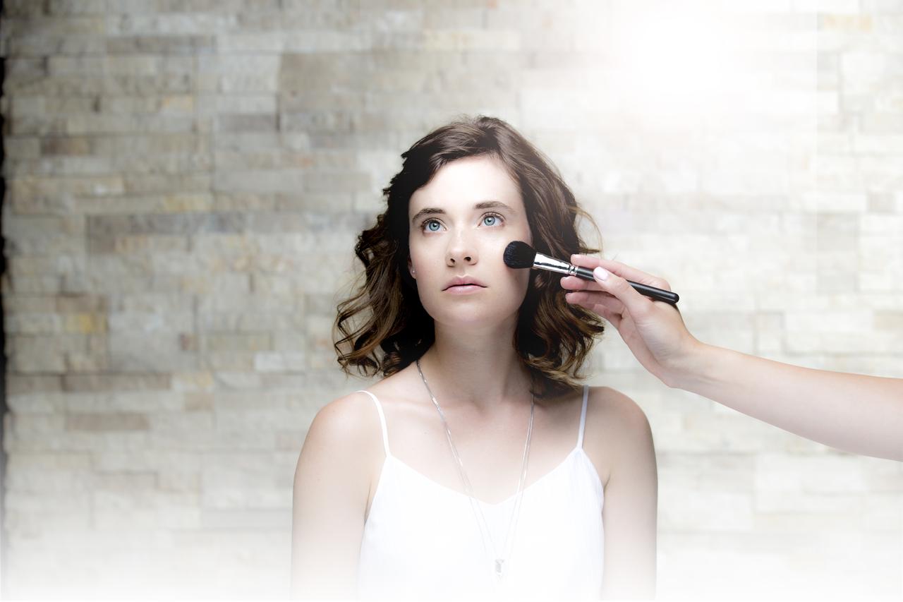 Hotel Arista - thumb 8