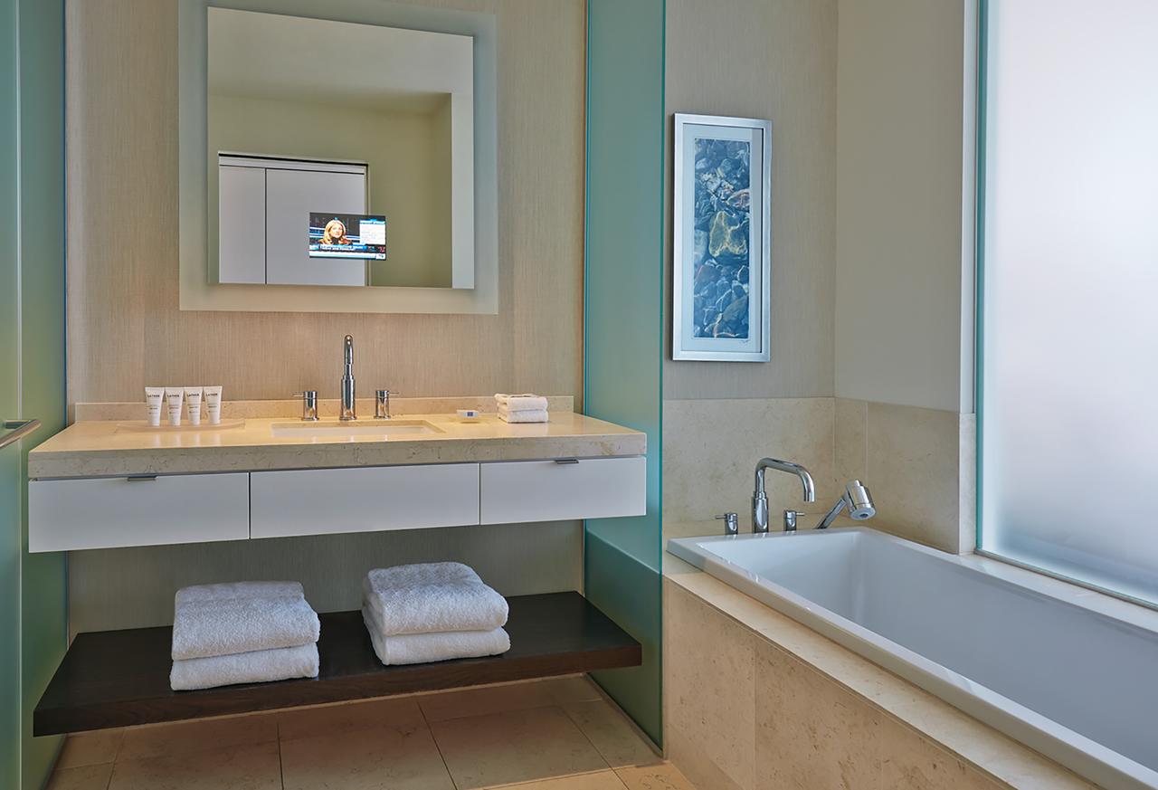 Hotel Arista - thumb 24