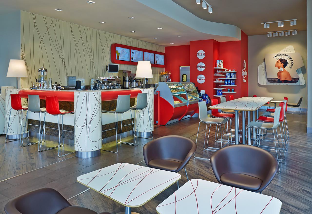 Hotel Arista - thumb 18