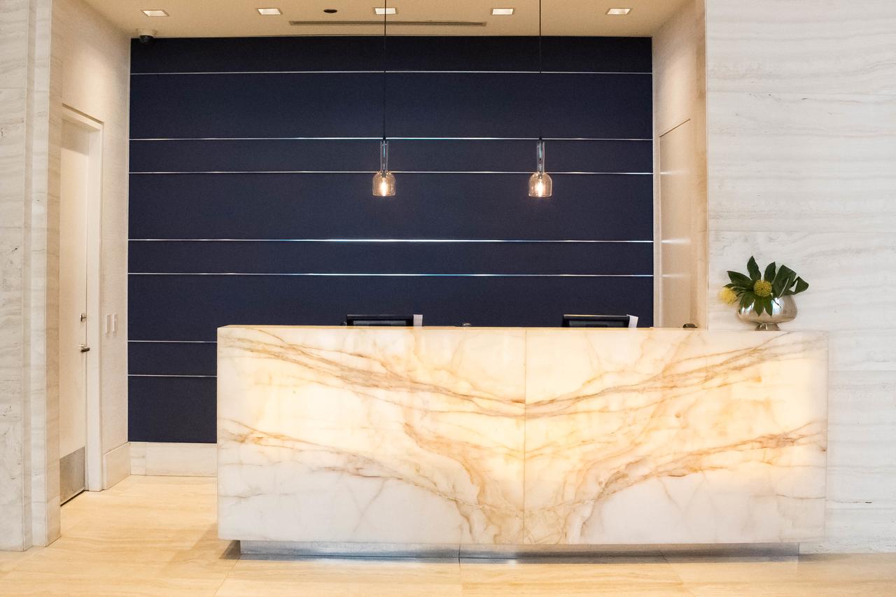 Hotel Arista - thumb 13