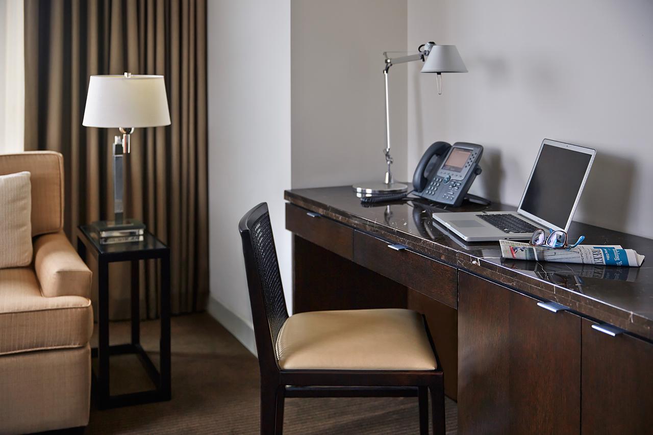 Hotel Arista - thumb 3