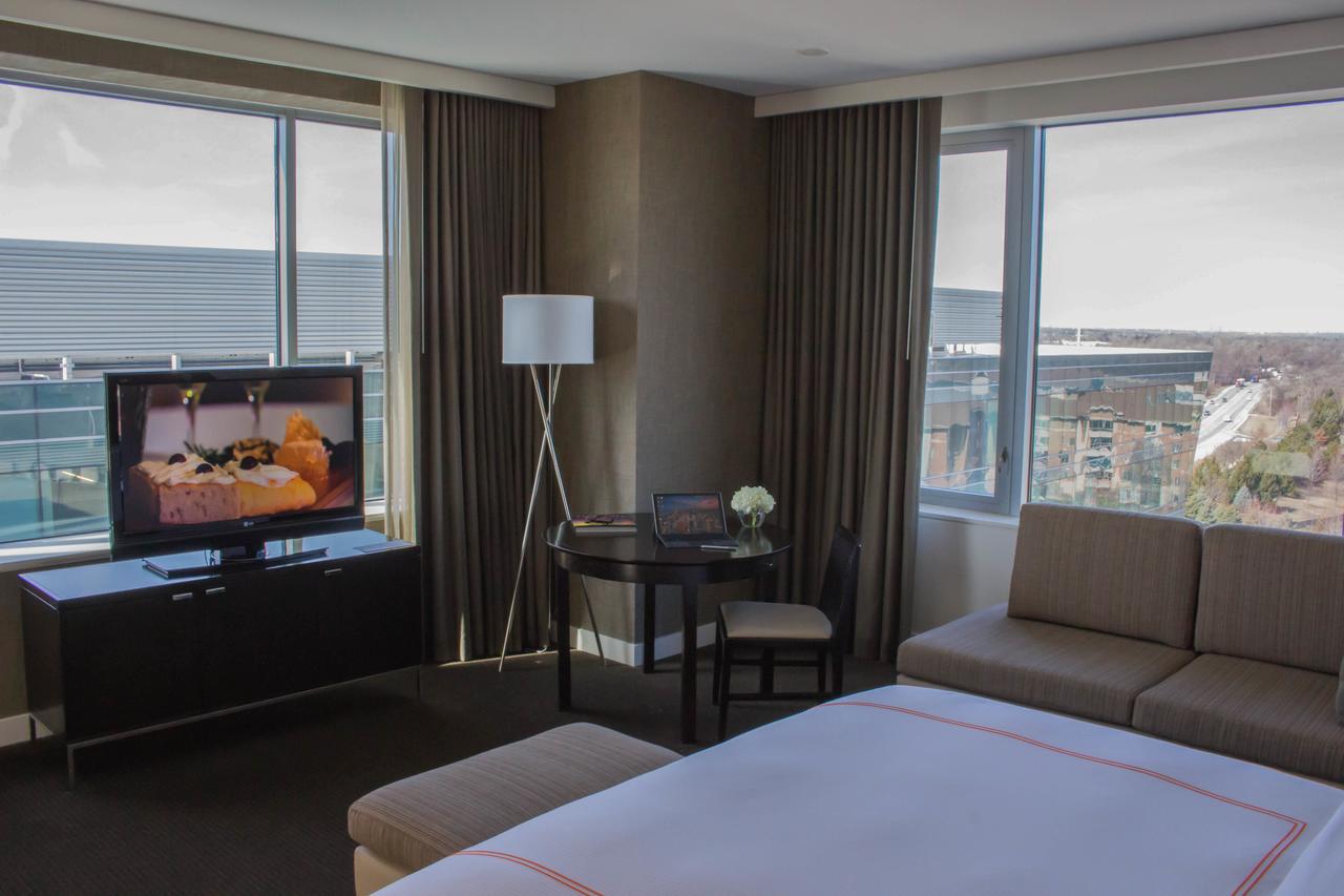 Hotel Arista - thumb 23