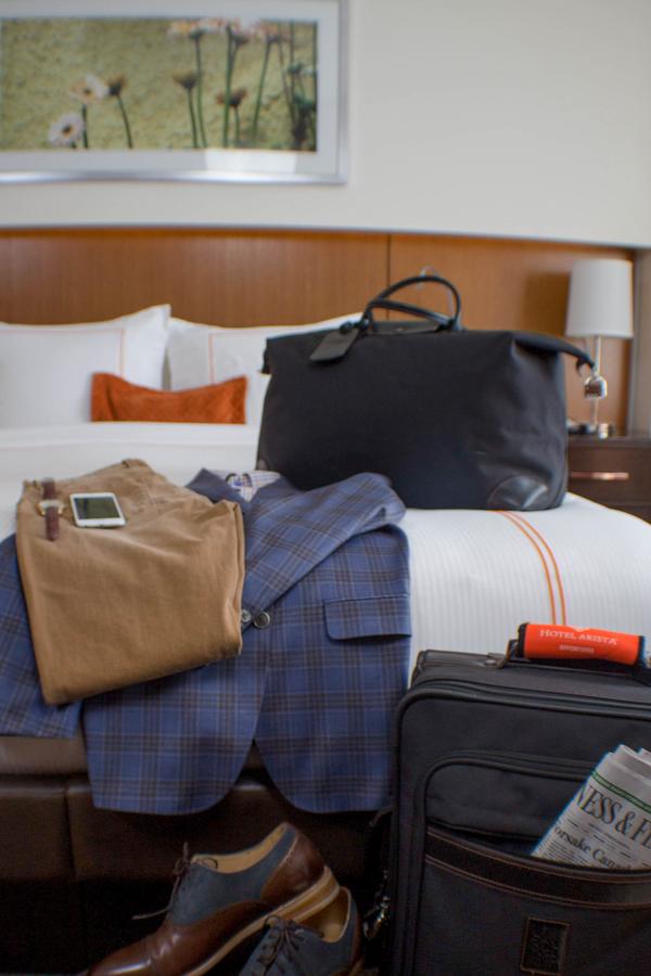 Hotel Arista - thumb 12