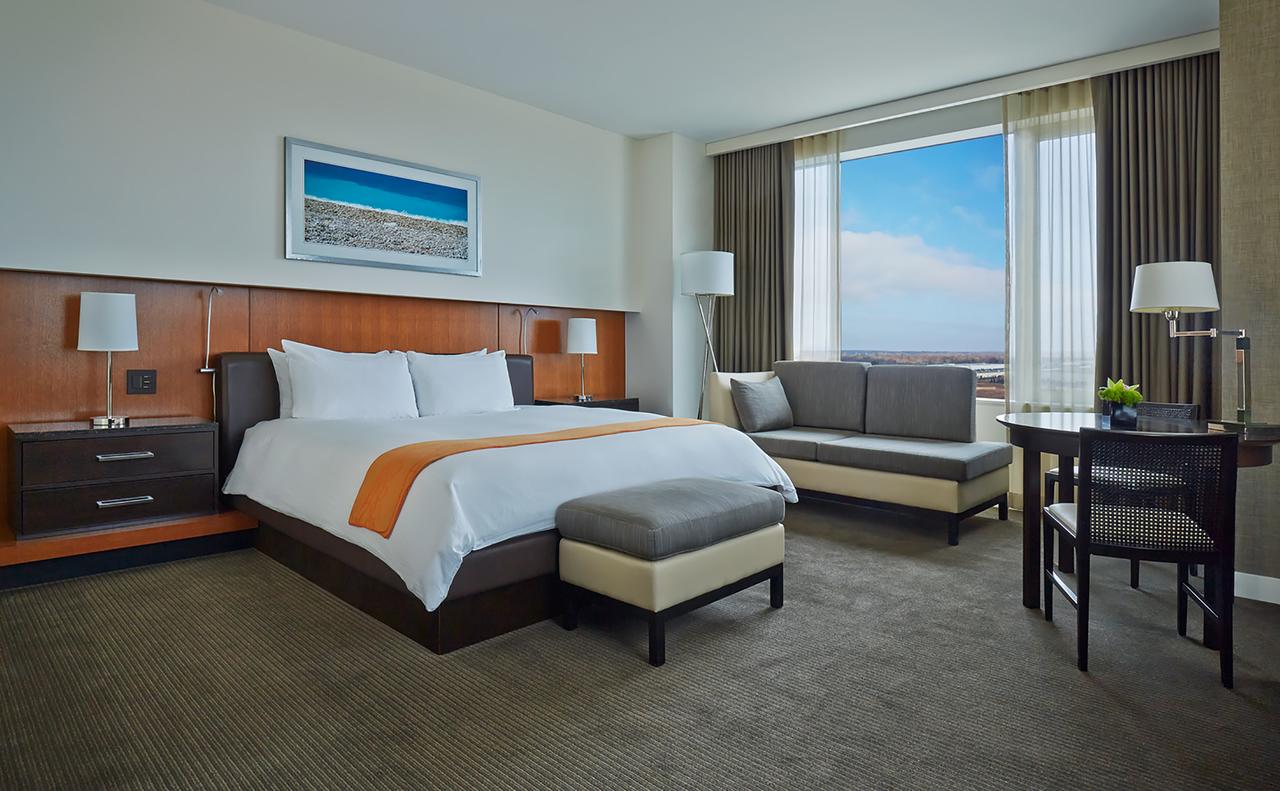 Hotel Arista - thumb 22