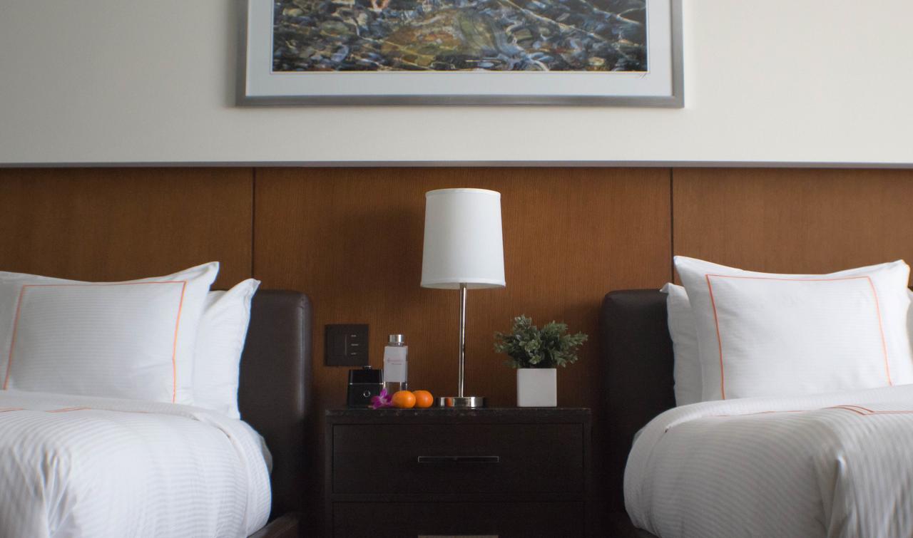 Hotel Arista - thumb 27