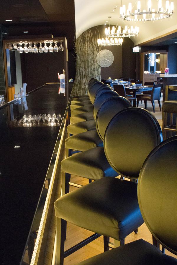 Hotel Arista - thumb 6