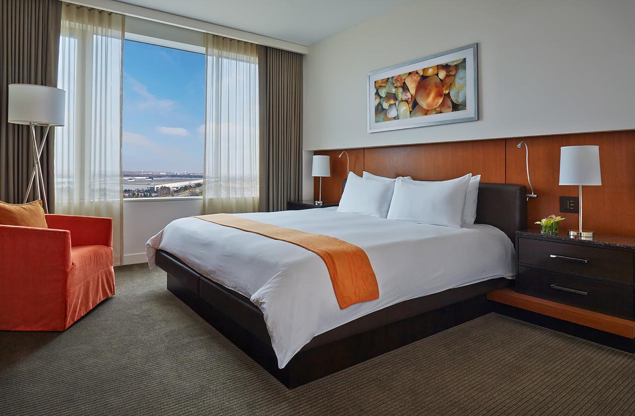 Hotel Arista - thumb 10