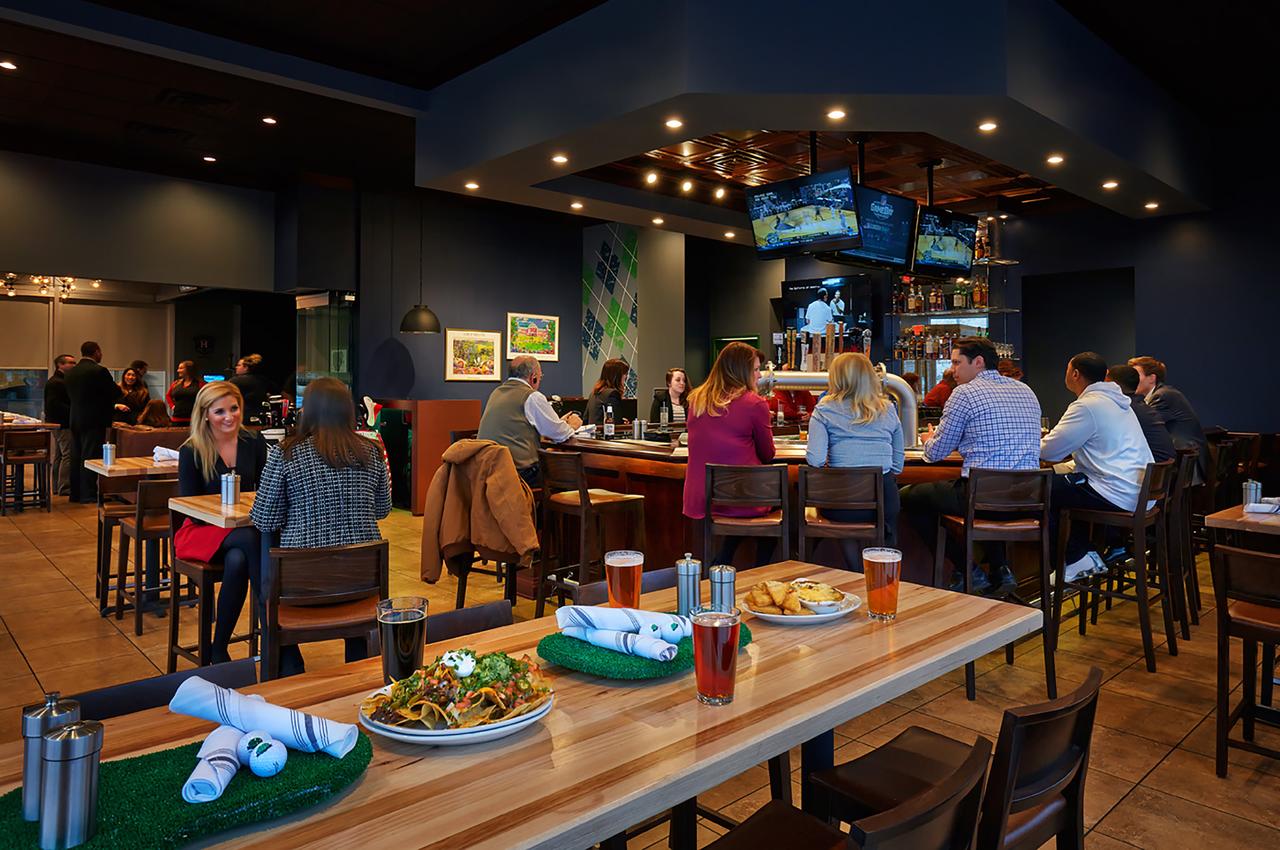 Hotel Arista - thumb 15