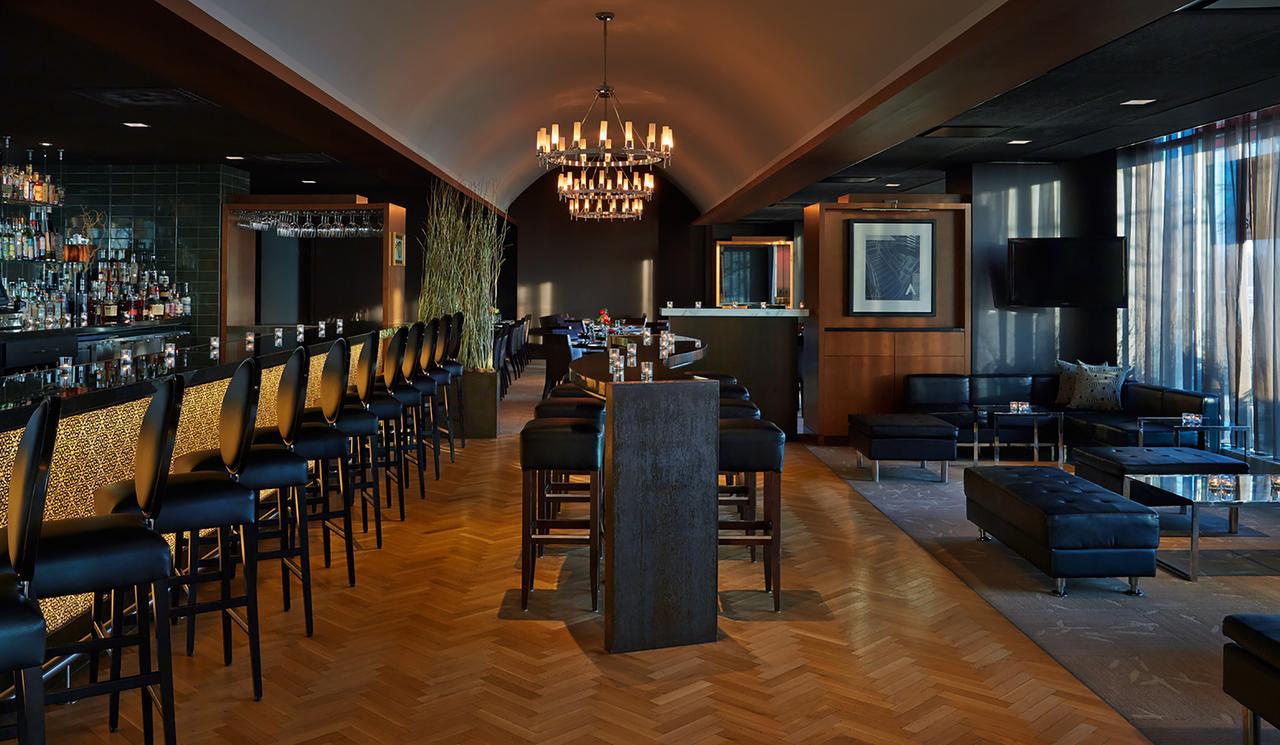 Hotel Arista - thumb 1