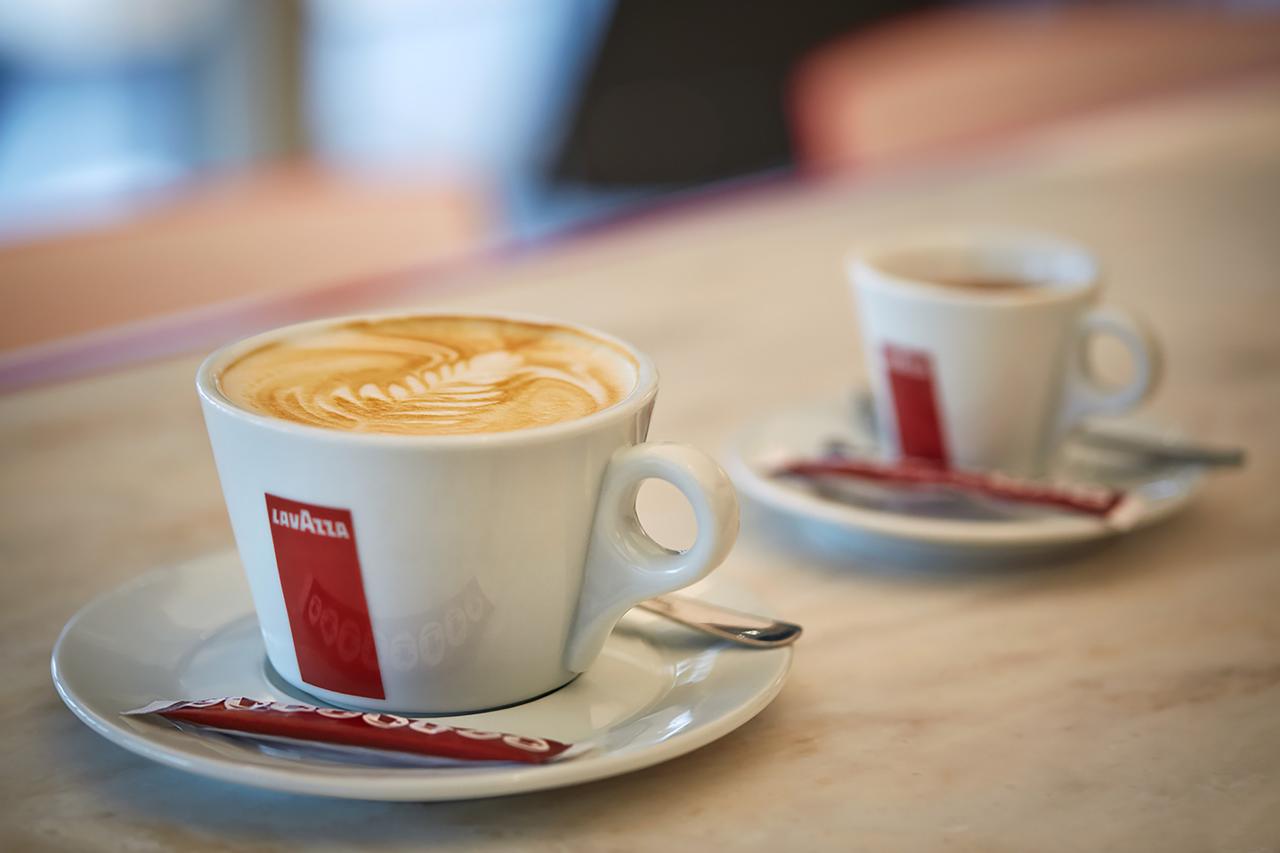 Hotel Arista - thumb 17