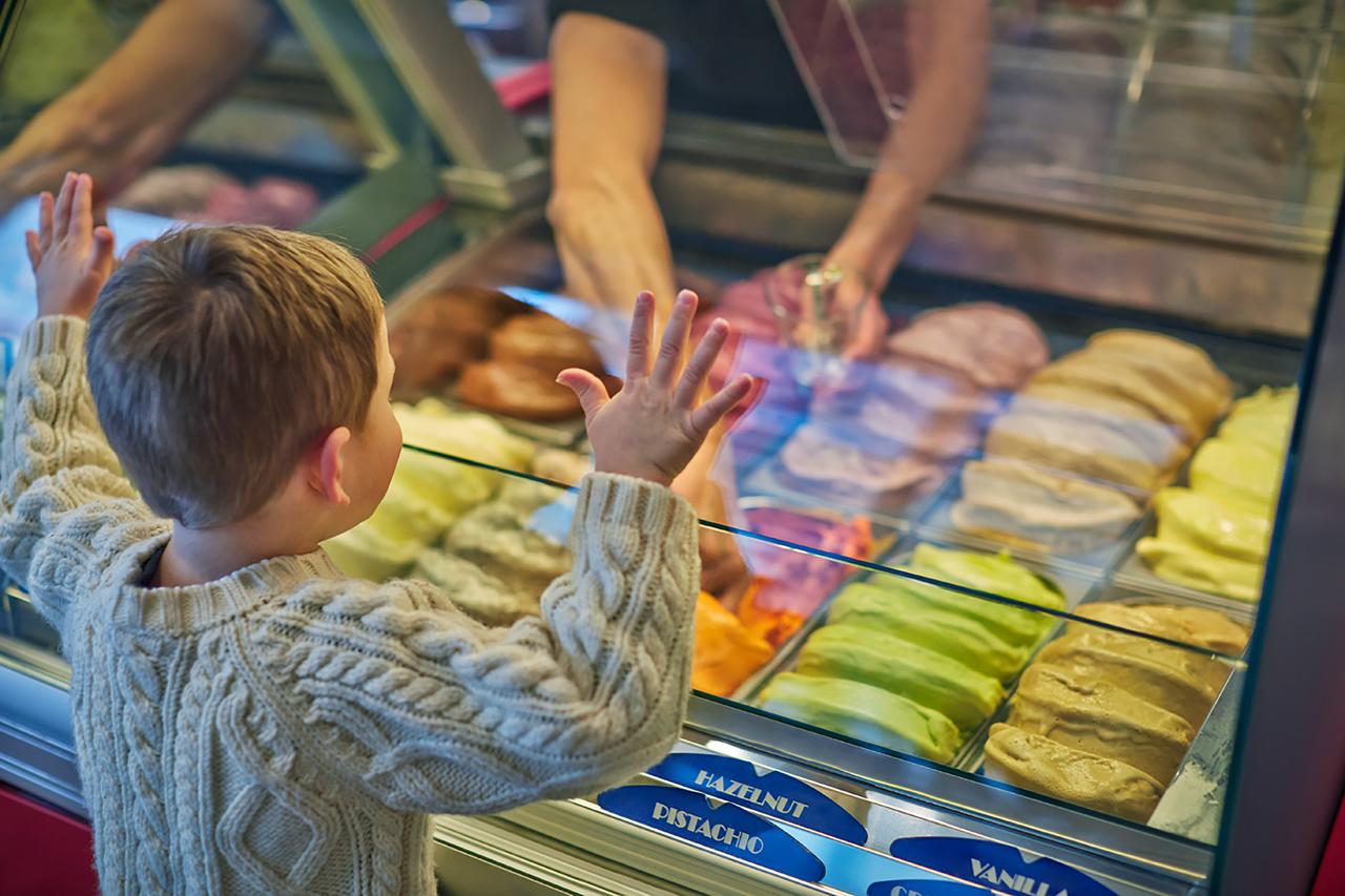 Hotel Arista - thumb 16