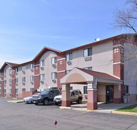 Rodeway Inn Waukegan - Gurnee - Tourism Bookings