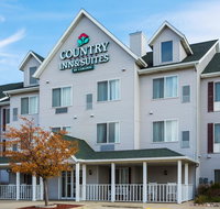 Country Inn  Suites by Radisson Bloomington-Normal Airport IL - Tourism Bookings