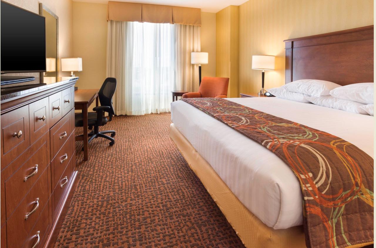 Drury Inn & Suites Mt. Vernon - thumb 21