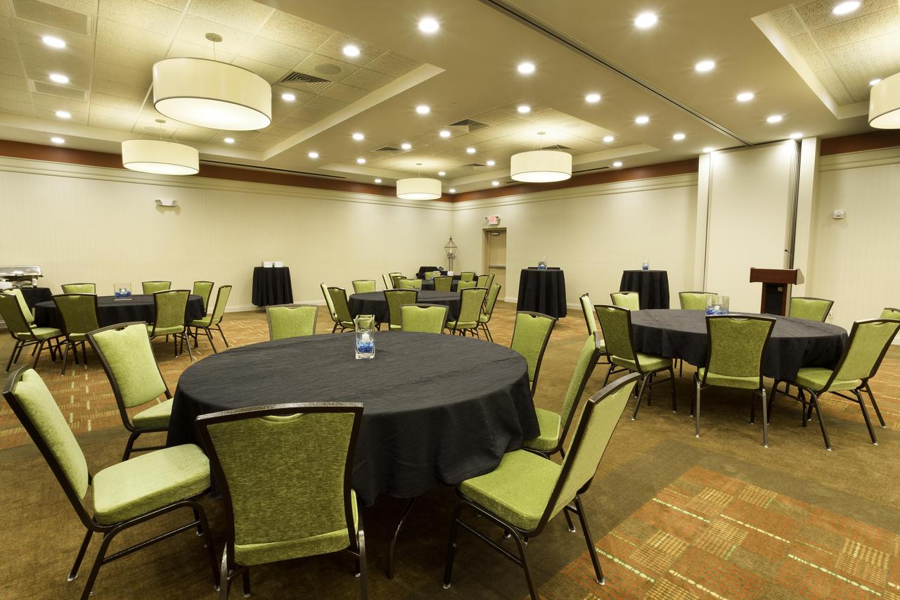 Drury Inn & Suites Mt. Vernon - thumb 14