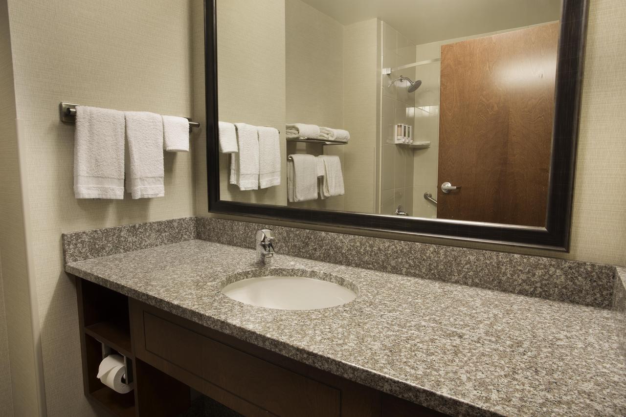 Drury Inn & Suites Mt. Vernon - thumb 12