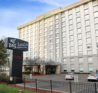 Holiday Inn O'Hare Area - USA Accommodation