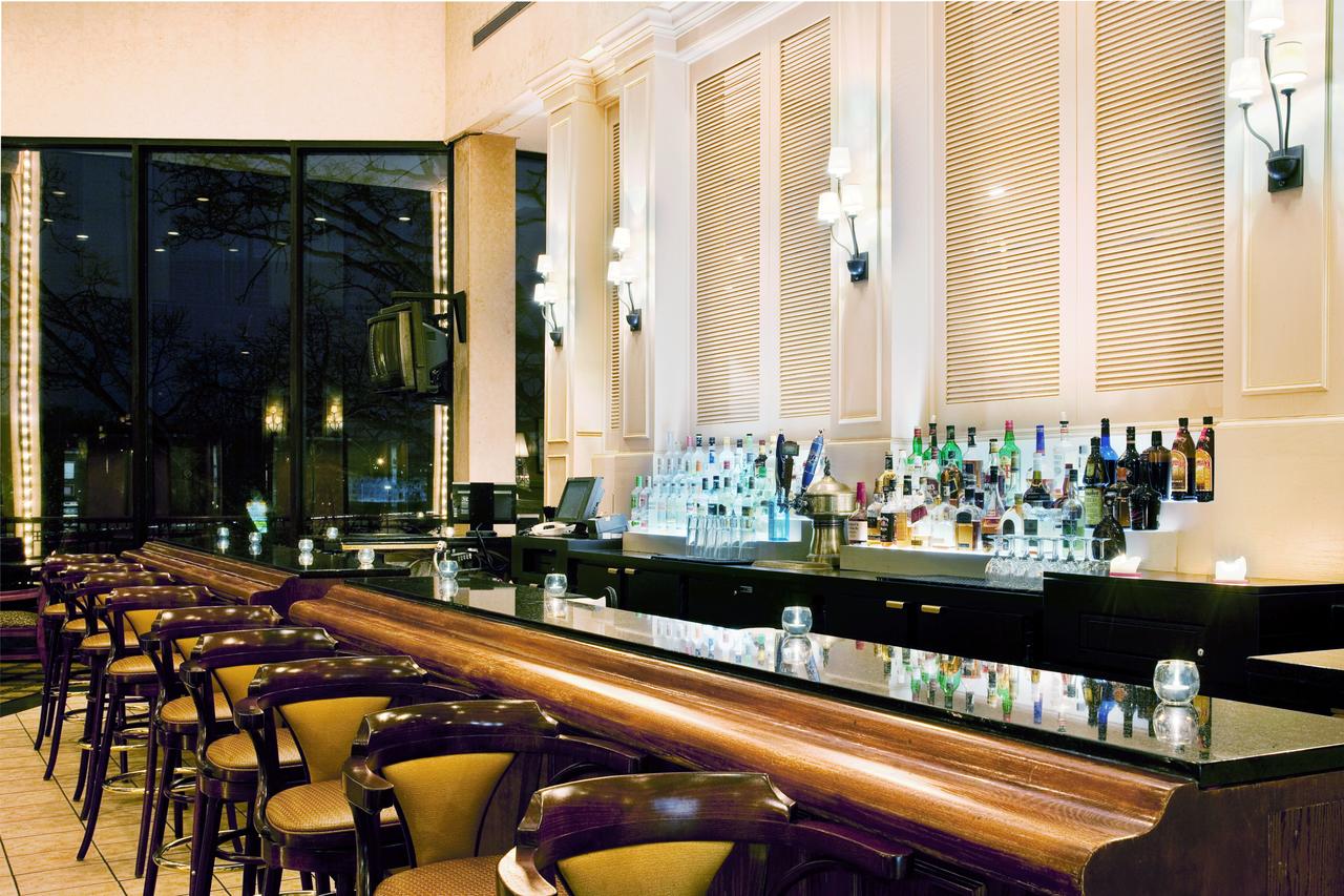 Holiday Inn Chicago Northwest/Crystal Lake/Convention Center - thumb 18