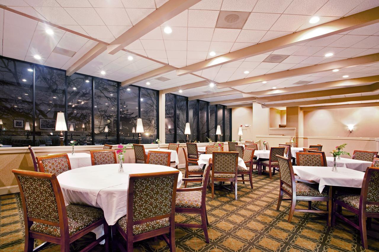 Holiday Inn Chicago Northwest/Crystal Lake/Convention Center - thumb 15