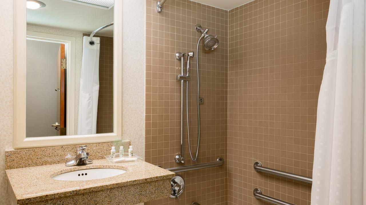 Holiday Inn Chicago Northwest/Crystal Lake/Convention Center - thumb 4