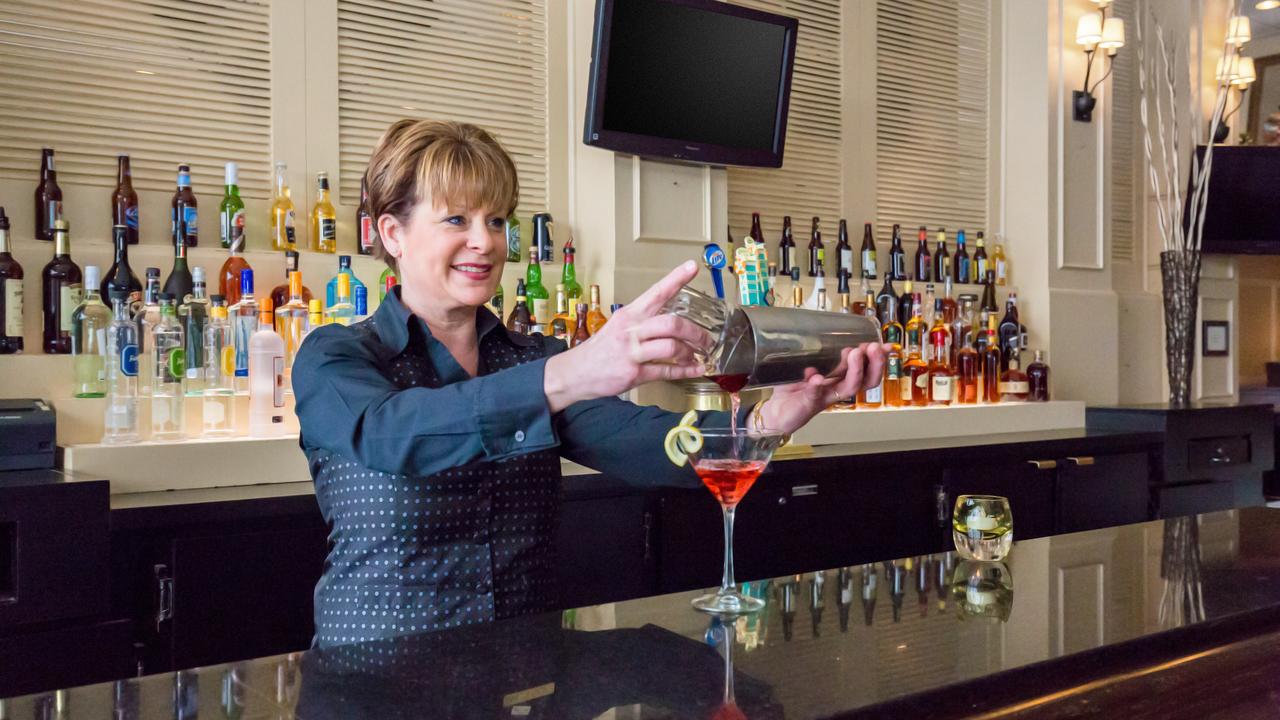 Holiday Inn Chicago Northwest/Crystal Lake/Convention Center - thumb 24