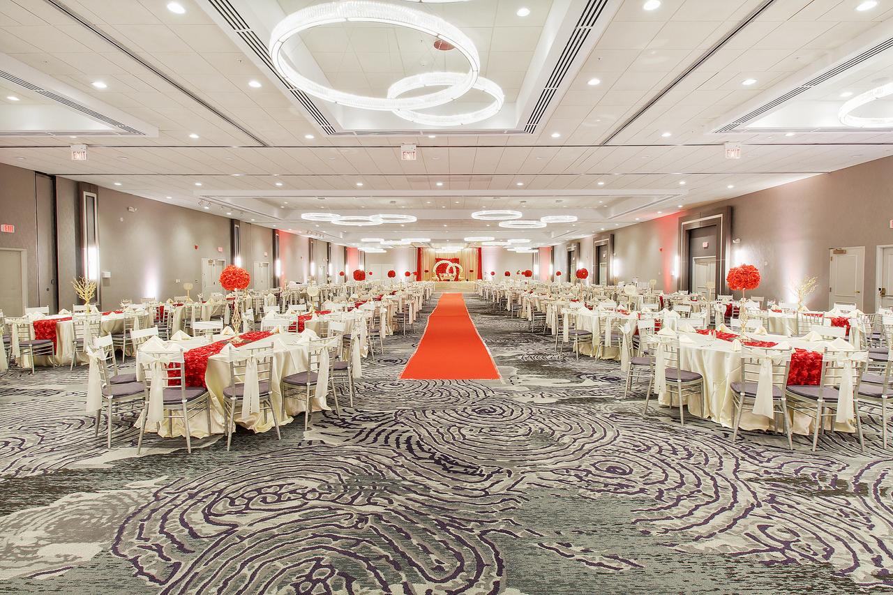 Holiday Inn Chicago Northwest/Crystal Lake/Convention Center - thumb 26