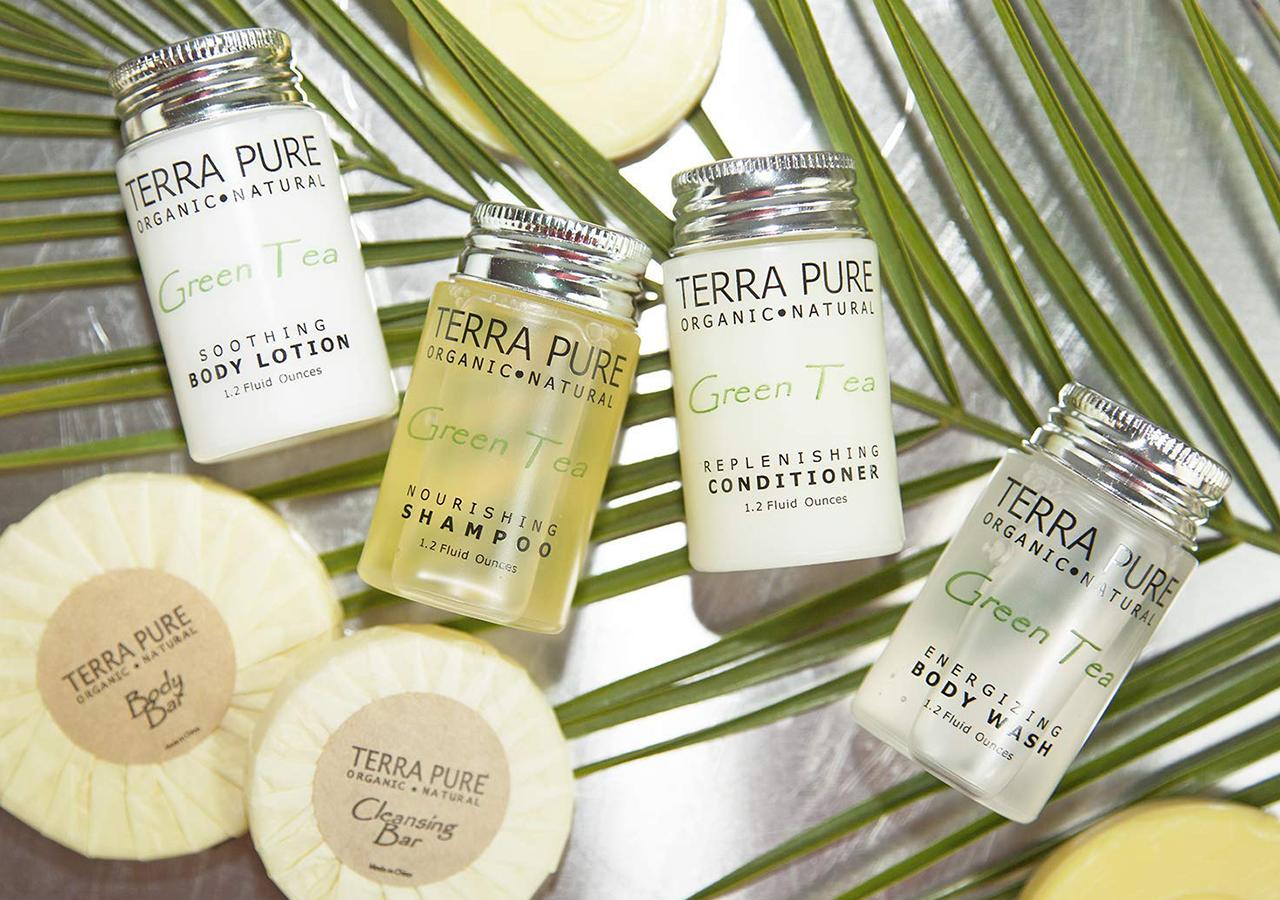 Stoney Creek Hotel & Conference Center - Moline - thumb 1