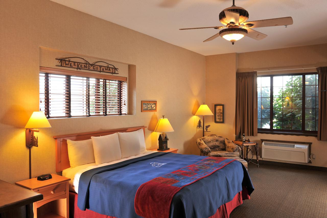 Stoney Creek Hotel & Conference Center - Moline - thumb 12