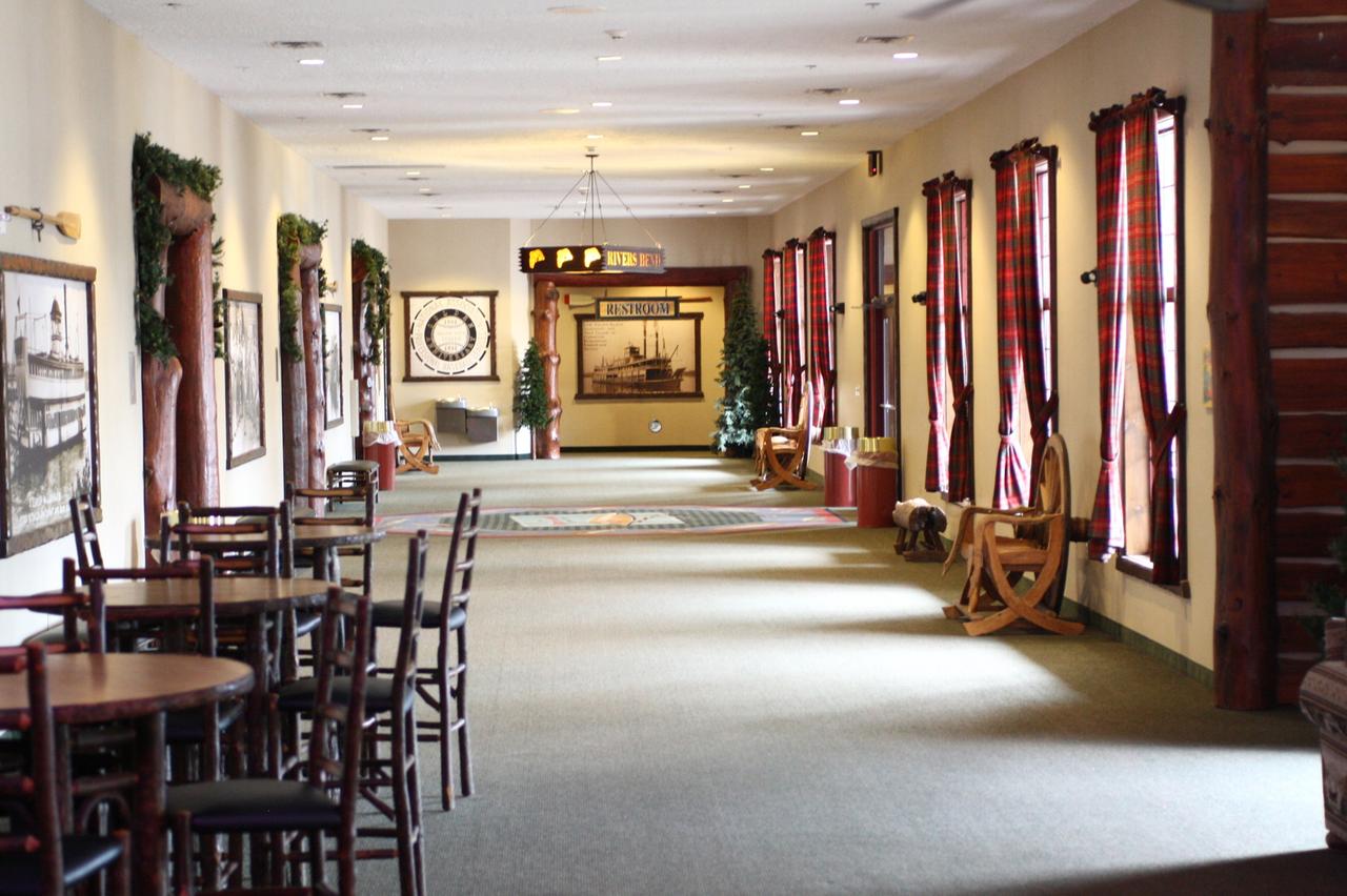 Stoney Creek Hotel & Conference Center - Moline - thumb 28