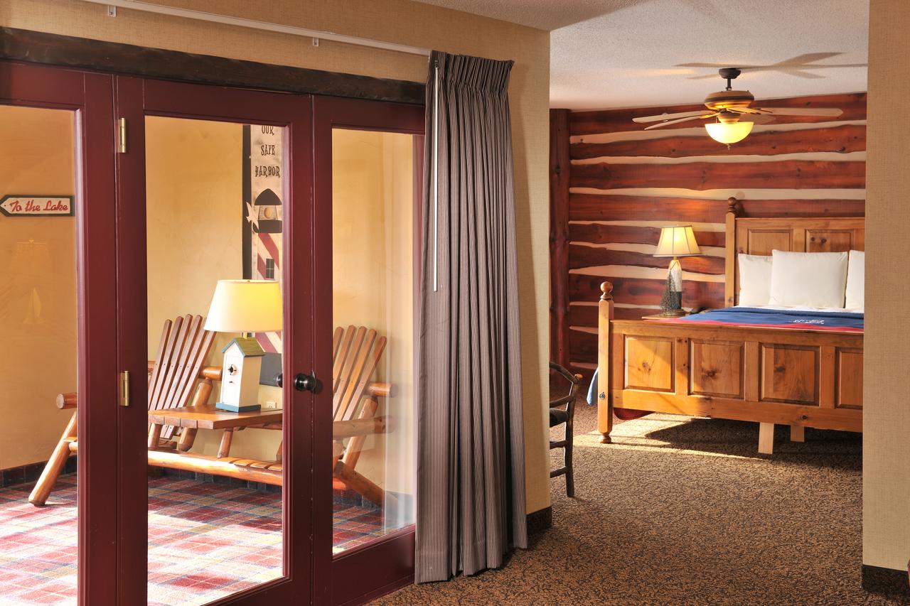 Stoney Creek Hotel & Conference Center - Moline - thumb 0