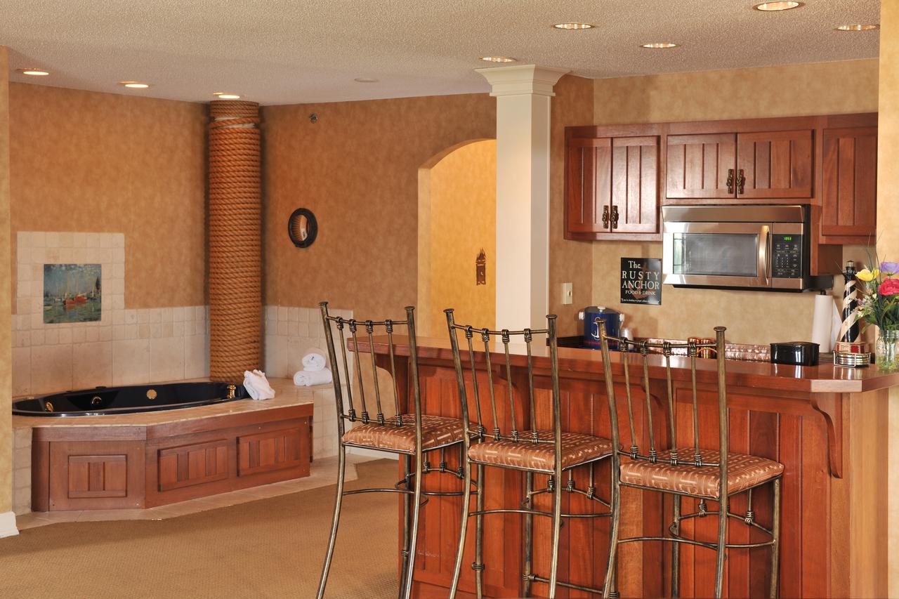 Stoney Creek Hotel & Conference Center - Moline - thumb 22