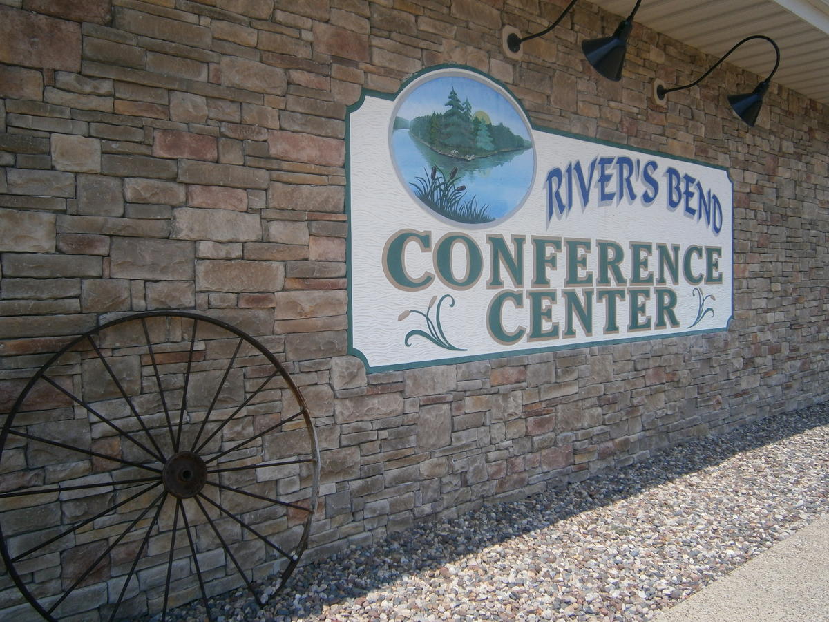 Stoney Creek Hotel & Conference Center - Moline - thumb 27