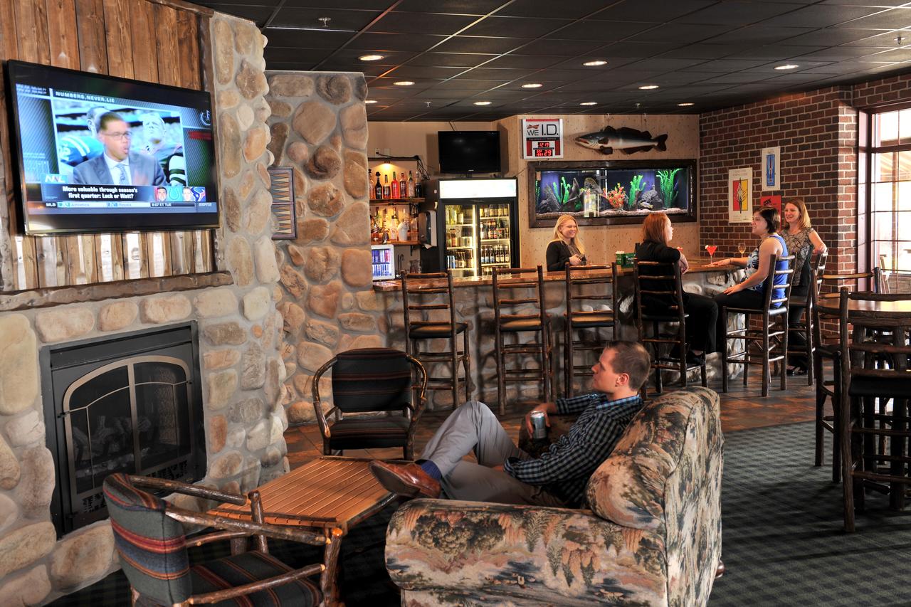 Stoney Creek Hotel & Conference Center - Moline - thumb 4