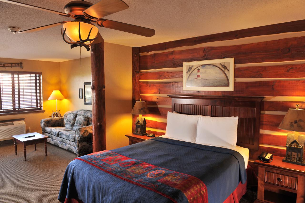 Stoney Creek Hotel & Conference Center - Moline - thumb 17