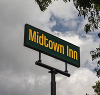 Midtown Inn - Tourism Bookings