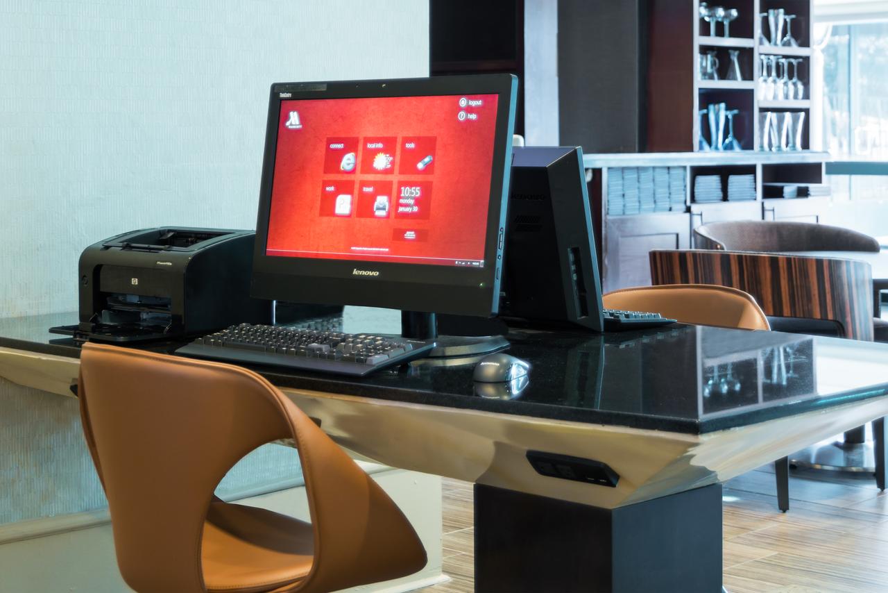 Chicago Marriott Suites Deerfield - thumb 27