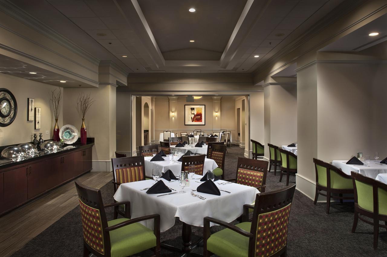 Chicago Marriott Suites Deerfield - thumb 2