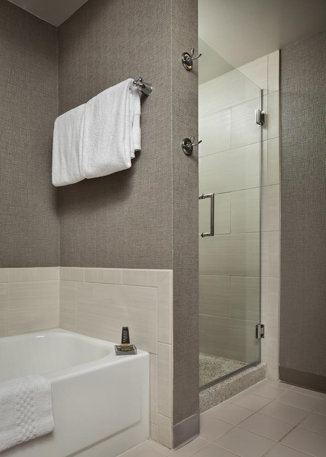 Chicago Marriott Suites Deerfield - thumb 9