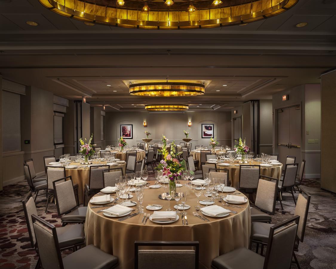 Chicago Marriott Suites Deerfield - thumb 33