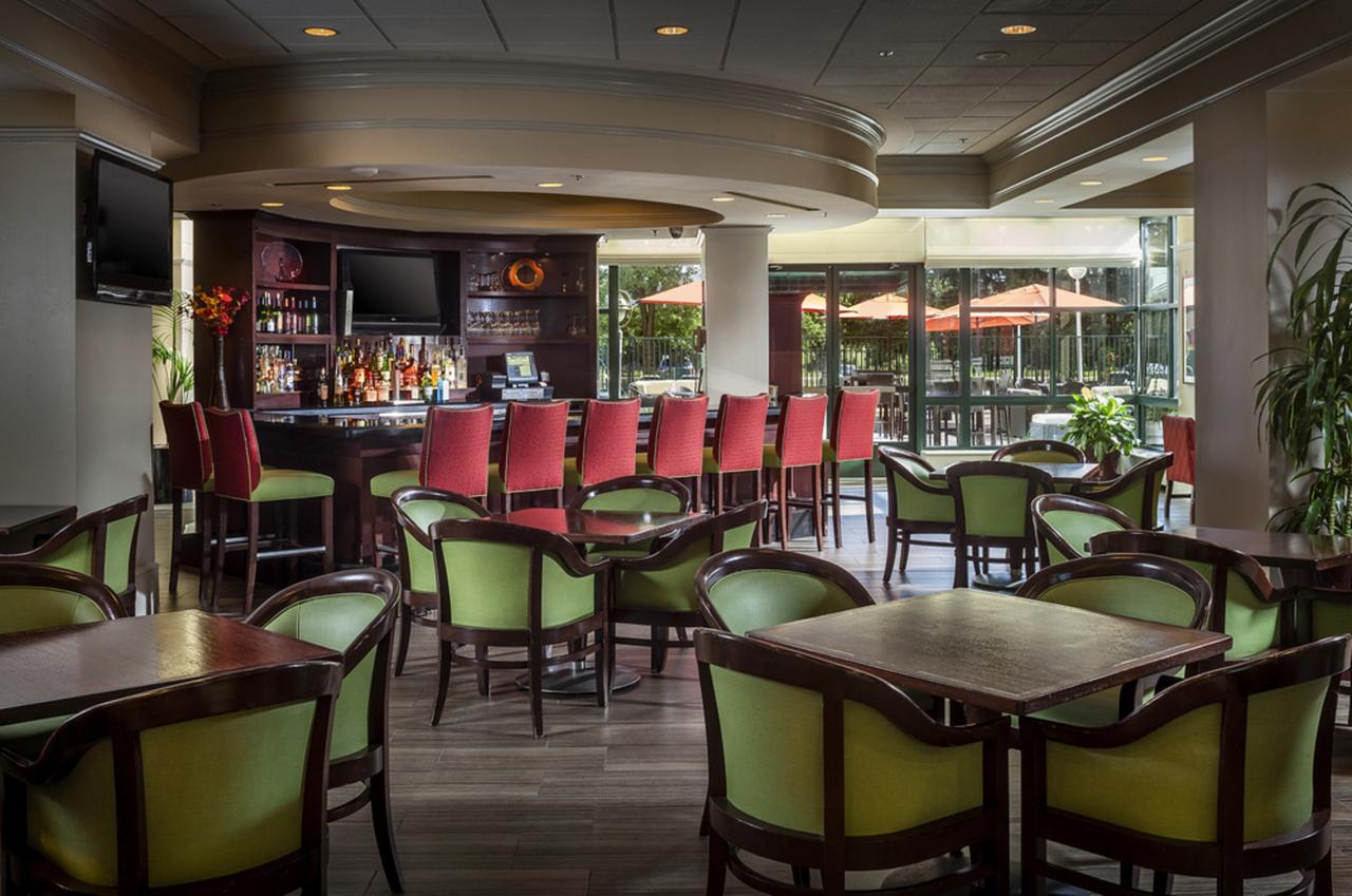 Chicago Marriott Suites Deerfield - thumb 3