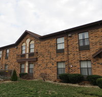 Homestyle Inn and Suites Springfield - Tourism Bookings