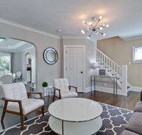 CharmingGreat Lakes Naval StationSix Flags Great America - Tourism Bookings