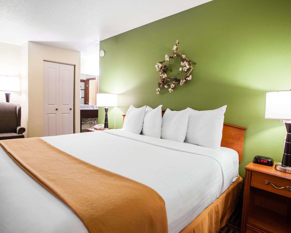 Quality Inn Bolingbrook I-55 - thumb 6