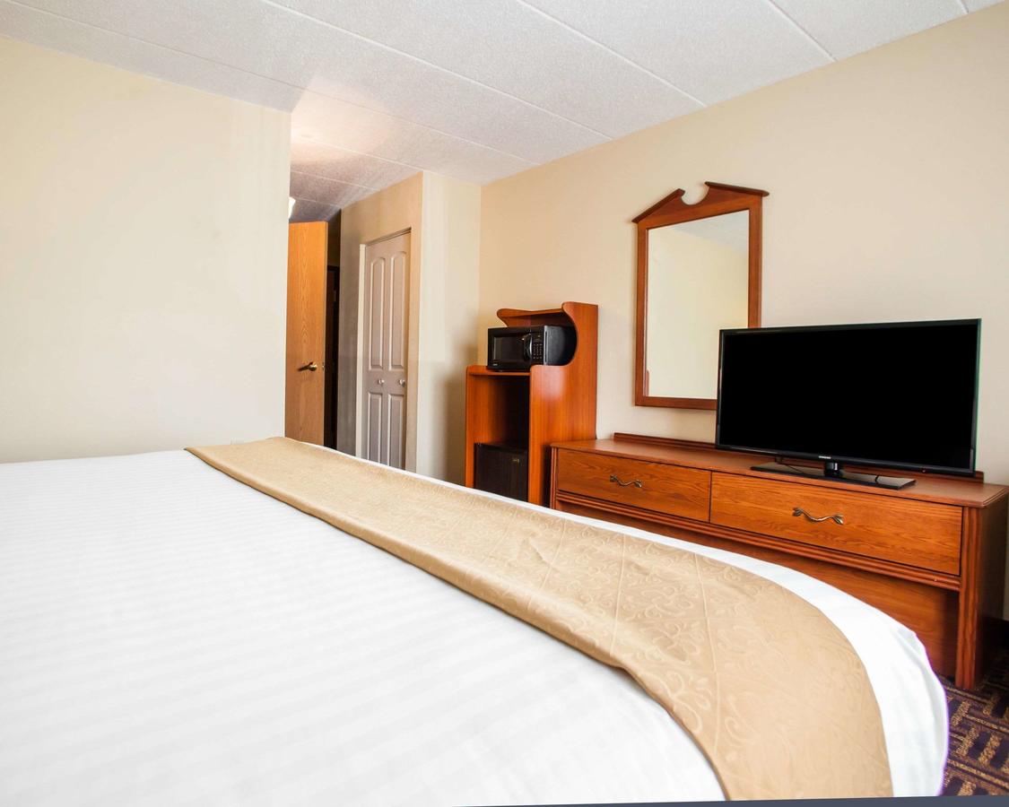 Quality Inn Bolingbrook I-55 - thumb 21